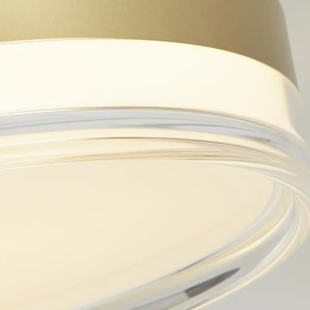 Online Searchlight Cyprus Ø40 plafond