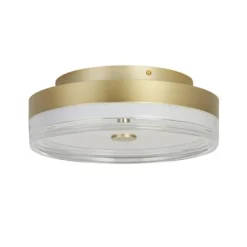 Online Searchlight Cyprus Ø40 plafond