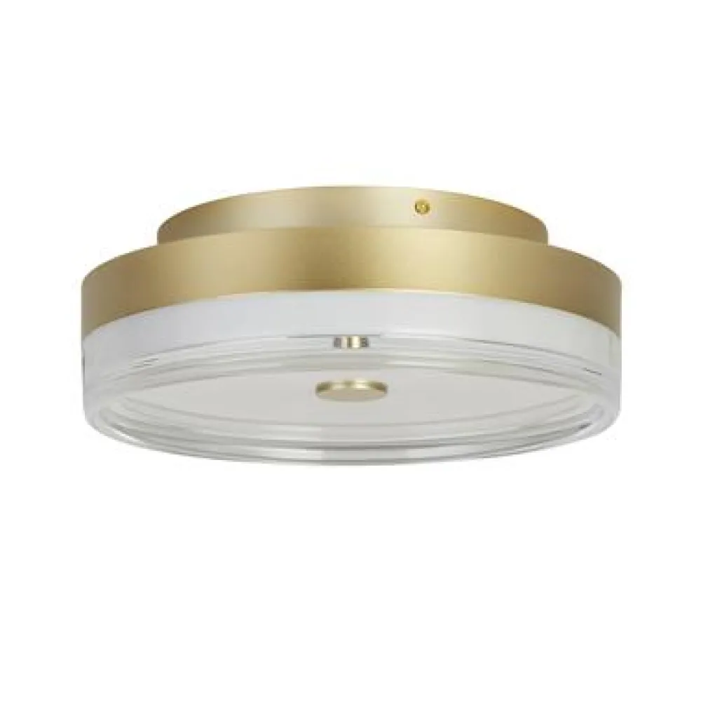 Online Searchlight Cyprus Ø40 plafond