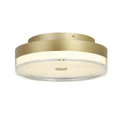 Online Searchlight Cyprus Ø40 plafond
