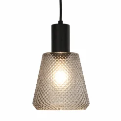 Clearance Lampan Daimon Ø15 fönsterlampa