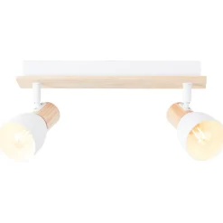 New Brilliant Daintree 2 spotlight