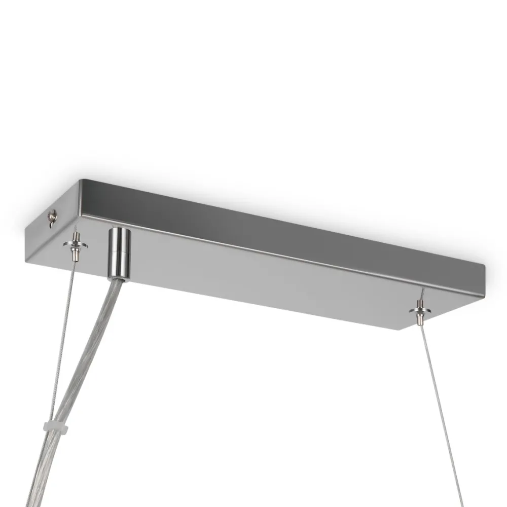 Best Maytoni Dallas 123cm taklampa