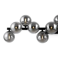 Maytoni Dallas 95cm vägglampa