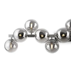 New Maytoni Dallas 95cm vägglampa