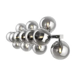 New Maytoni Dallas 95cm vägglampa