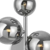 Hot Maytoni Dallas 25cm vägglampa