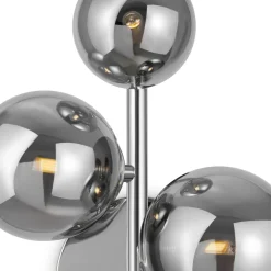 Hot Maytoni Dallas 25cm vägglampa