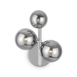Hot Maytoni Dallas 25cm vägglampa