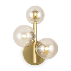 Outlet Maytoni Dallas 25cm vägglampa