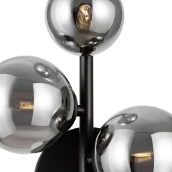 Outlet Maytoni Dallas 25cm vägglampa