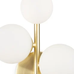 Clearance Maytoni Dallas 25cm vägglampa