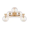 Sale Maytoni Dallas 40cm vägglampa