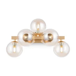 Sale Maytoni Dallas 40cm vägglampa