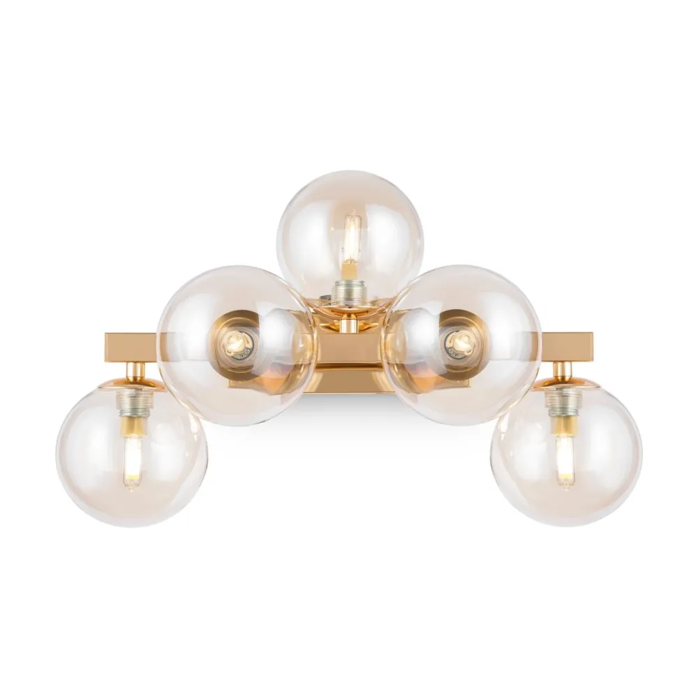 Sale Maytoni Dallas 40cm vägglampa