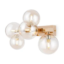 Sale Maytoni Dallas 40cm vägglampa