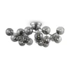 Discount Maytoni Dallas 20 plafond