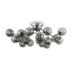 Discount Maytoni Dallas 20 plafond
