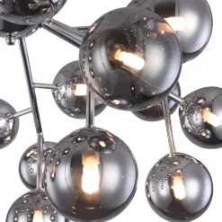 Discount Maytoni Dallas 20 plafond