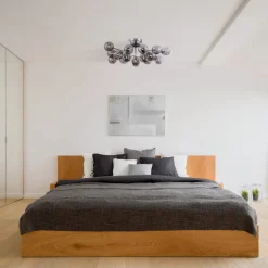 Discount Maytoni Dallas 20 plafond