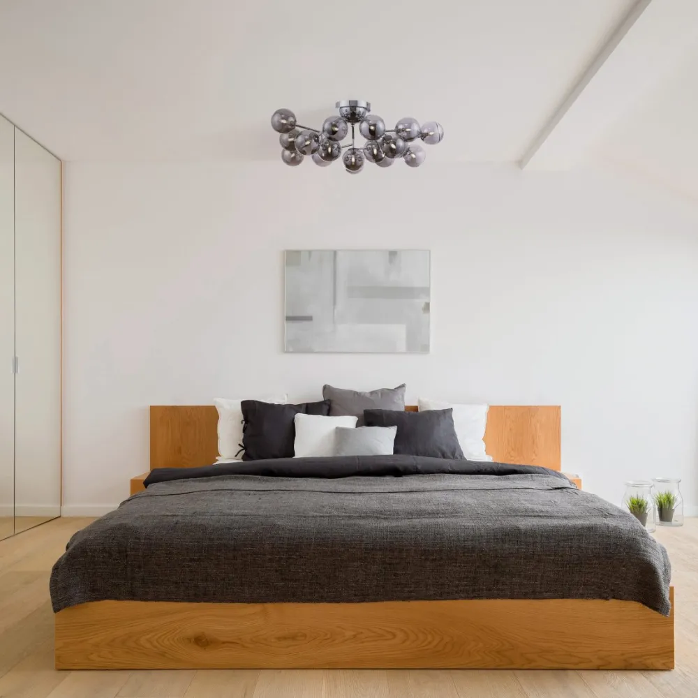 Discount Maytoni Dallas 20 plafond