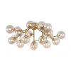Clearance Maytoni Dallas 20 plafond