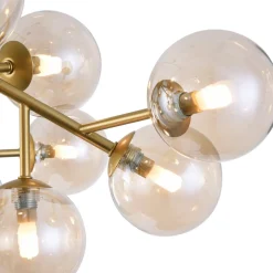 Clearance Maytoni Dallas 20 plafond