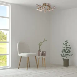 Clearance Maytoni Dallas 20 plafond