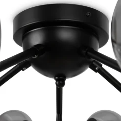 New Maytoni Dallas 20 plafond