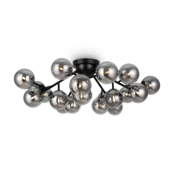 New Maytoni Dallas 20 plafond