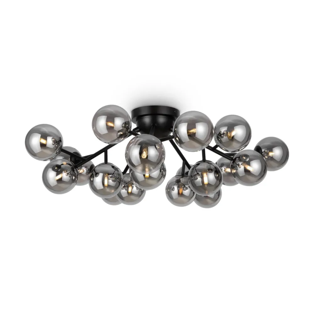New Maytoni Dallas 20 plafond