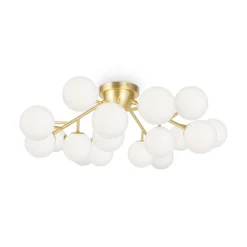 New Maytoni Dallas 20 plafond