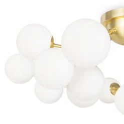 New Maytoni Dallas 20 plafond