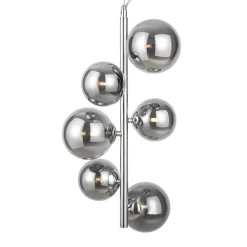 Sale Maytoni Dallas Ø30 taklampa