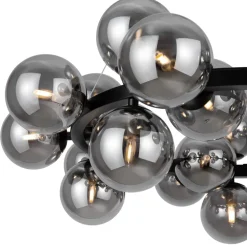 Clearance Maytoni Dallas Ø70 taklampa