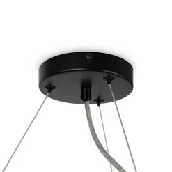 Clearance Maytoni Dallas Ø70 taklampa