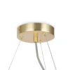 Outlet Maytoni Dallas Ø70 taklampa