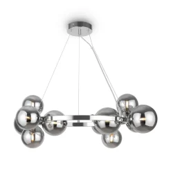 Hot Maytoni Dallas Ø67 taklampa