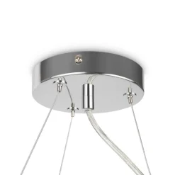 Hot Maytoni Dallas Ø67 taklampa