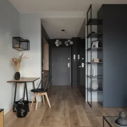 Clearance Maytoni Dallas Ø67 taklampa