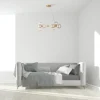 New Maytoni Dallas Ø67 taklampa