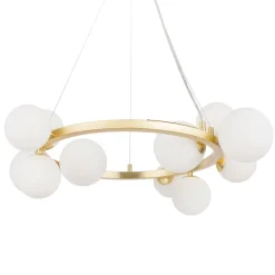 Maytoni Dallas Ø67 taklampa