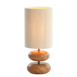 Light & Living Danialo 50cm bordslampa