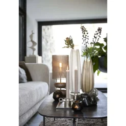Discount Light & Living Danialo 50cm bordslampa