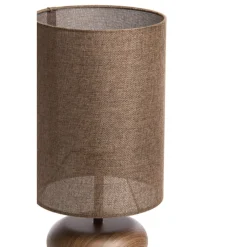 Discount Light & Living Danialo 67cm bordslampa