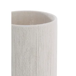 Light & Living Danialo 67cm bordslampa