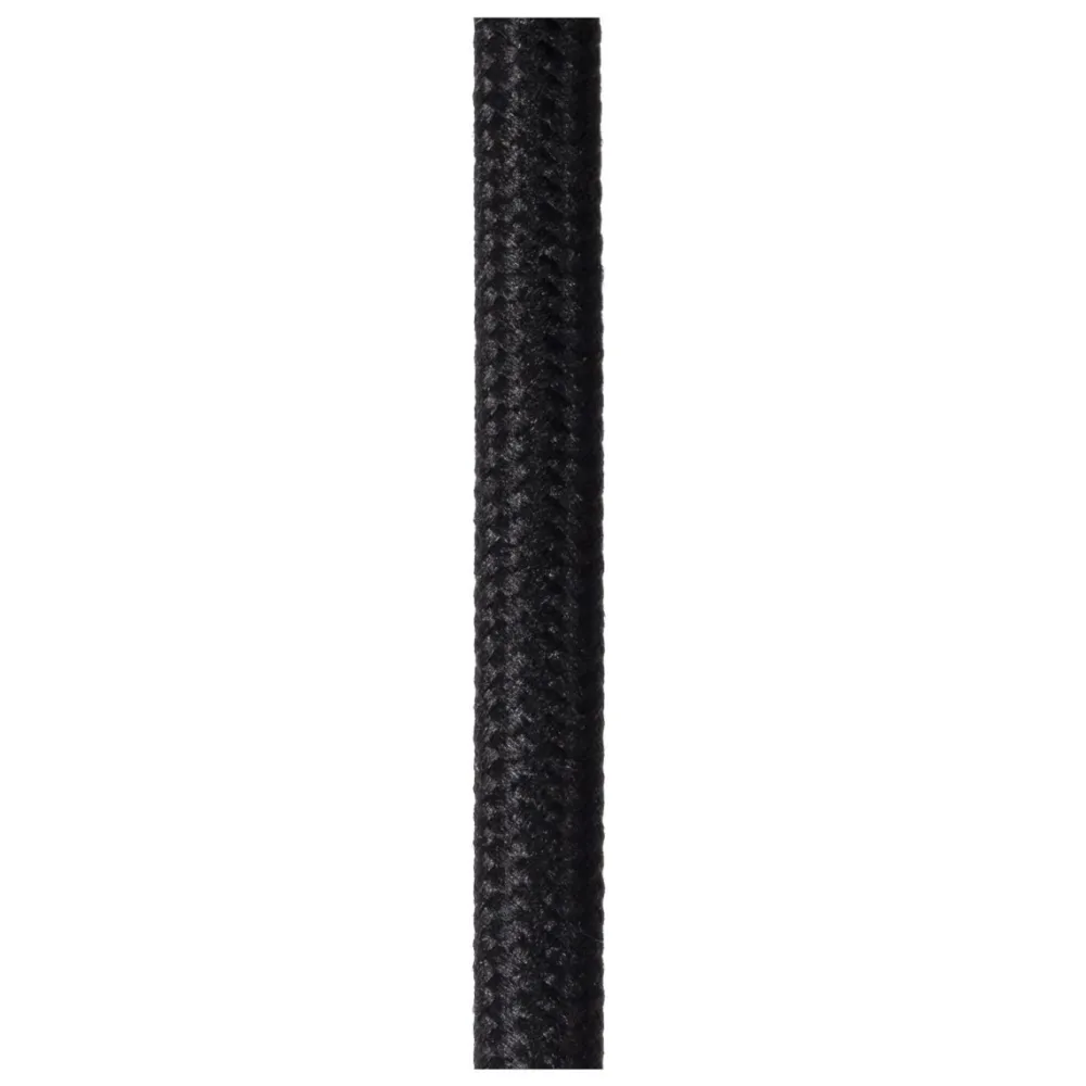 Outlet Lucide Danza Ø25 taklampa