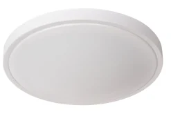 Online Lucide Dasher Ø40 badrumslampa