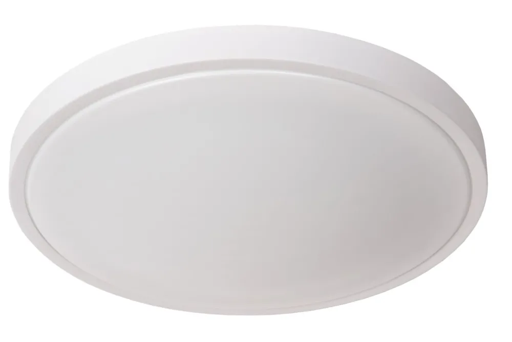 Online Lucide Dasher Ø40 badrumslampa