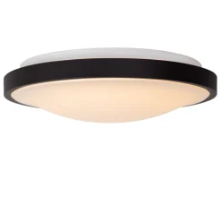 New Lucide Dasher Ø40 badrumslampa